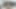 Muhteşem milf içinde külotlu çorap alay ile ona kedi ve ayaklar