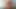 Xxx videoları domaltmalı seks, Hintli teyze seksi