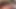 Üniversiteli kız sikişiyor ve orta yaşlı seksi kadınla seks yapıyor