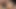 Mom.xxx - kısa saçlı orta yaşlı seksi kadın gabrielle gucci çoraplı sikiliyor