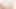 A sex worker in Pattaya uses a dildo to penetrate her vagina after work. RealThaiSolo
