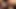 Seksi dövmeli amcık parmaklıyor büyük anal sikiliyor