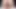 Lose My Virginity With My Stepbrother - I CUM Hard On His Perfect Cock ( My First Time 18 Vs 38 Add Me Free Nudes )
