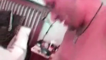 Ağustos güzel bir yüzmeden sonra rammed alır