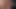 Sexbot 2 yeniden hesaplandı bölüm 23