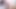 Çok domuzcuk kızların amını yalıyor, Nora Martin, Reddiamond, Blanca ve Karla Duran kızlar Pepeporn