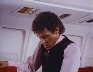 en iyi bağbozumu 29