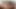 Beautiful Vagina Girl Masturbating Big Clit Pussy Orgasm Contractions