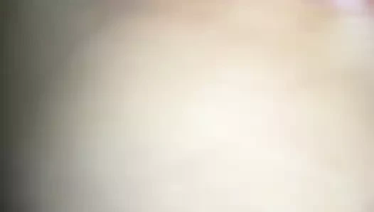 kimyon üzerinde ona göt