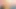 Yapay penis Mastürbasyon sevimli redhead bebek hd