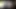 Sizin için trend olan yeni Hint süper figür videosu!