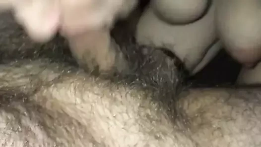 gece yarısı kafası