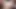Kabarık baştankara travesti sevimli küçük horoz vuruşları