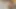 Solo bebeğim marie duval vr içinde bir lezbiyen arkadaş vardı