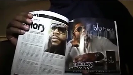 Latin orospu itibaren okc becerdin tüm bizi üzerinde molly