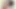Japon orta yaşlı seksi kadın risa mizuki buharlı küvette ateşli sakso çekiyor