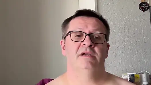 Domladymia, Mia'yı cilde itaat olarak damgaladı - Bölüm 4