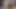 İçine boşalma tutkusu ve şehvetli kimya ile dolu özel amatör fotoğraf çekimleri - bölüm 2