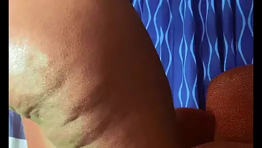 Canlı yayınımı izle