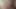 Şaşırtıcı oral seks itibaren bir sıcak bbw sürtük ile harika dev titties