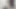 Piksellenmiş beta porno bağımlısı eğitimi ve kadın egemenliği sansürlü goon bikini denemesi
