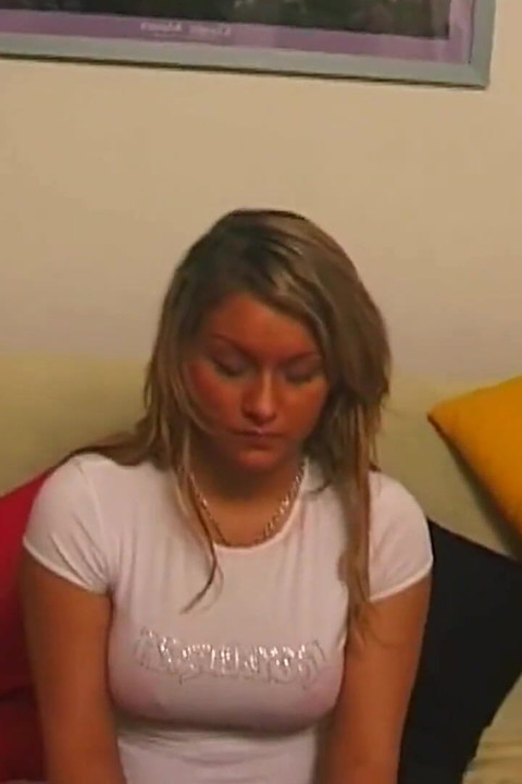 Tatiana büyük memeli seçmeler