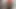 Kurye üvey erkek kardeşini birlikte içmeye davet edin