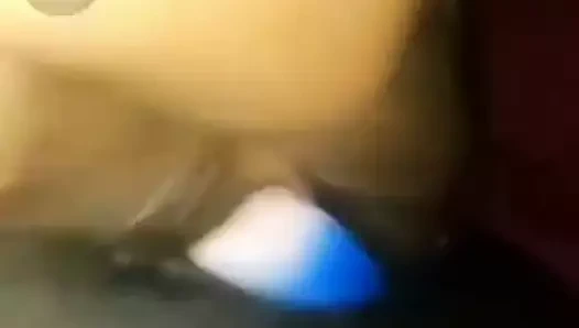 Mallu aunty sulu kedi