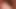Harika Alman porno yıldızları sert üçlü sikişin tadını çıkarıyor