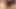 Bbw eşi memnun ile vib , yapay penis ve anal oyuncaklar