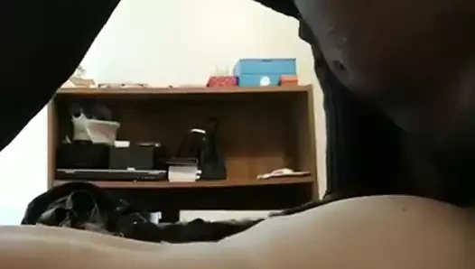 arka kapı eğlencesi