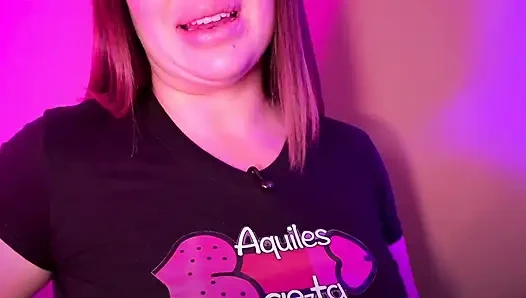 Rapid Questions ft. LATIN PAM