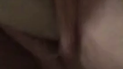 Shelly. yapay penis lanet onu kel amcık ve sağladım