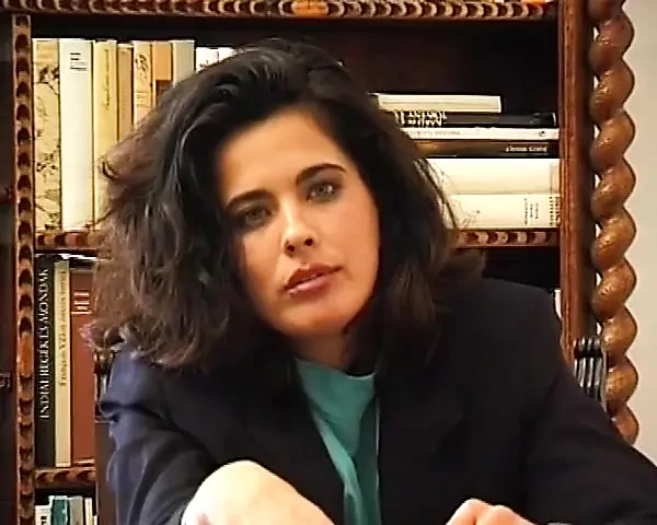 Angelica bella yapım tam film göt günahları