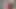 V Day Lays! Sevgililer gününün en iyileri alektra blue, aj applegate, jynx maze, layton benton, nicolette shea brazzers