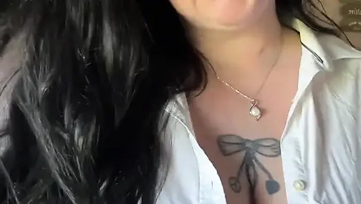 Bir Aşağılanmanın İmzası