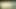 Zırhlı takım elbiseli Solgante ntr aldatan hentai oyunları döl yutmak istiyor aldatan grup seks oyuncağı dildo 3d