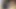 Striptizci kulüpte porno yıldızı tarafından kiralandı ve kulüp gecesinde sikildi
