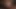 Her ayrıntısında bir porno yıldızını siktim. Amından döl damlıyordu