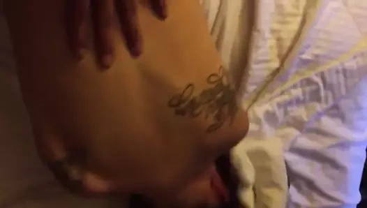 Pawg ganimet köpek sikme