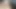 21 sextreme - azgın kız Rebecca Black sevimli sarışın Zazie Skymm'a götüne yumruk sokuyor