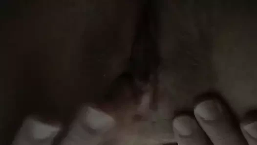 First Bad Dragon Dildo