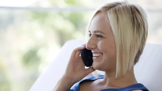 Karartılmış - sarışın kate ingiltere büyük siyah horoz anal alır