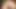 when husband is at work - cheating slut housewife mature cougar fucks anal with group of men - bbc gangbang orgy