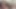 Ortalama kız zafer deliği horoz için femdom handjob verir