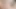 Anal sex is the best reward for a girl with plump lips for a photo shoot
