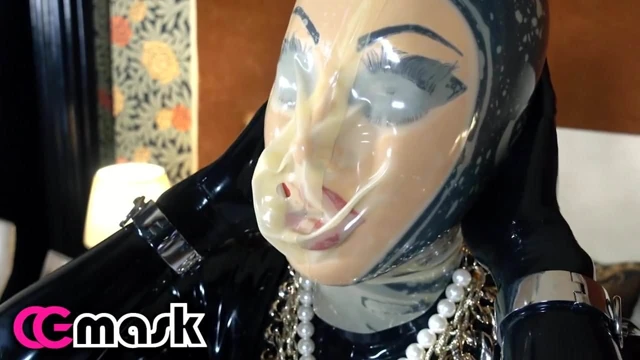 Fetiş bebek nefes kontrolü