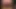 Seksi ateşli tombul travesti Anastasia aşırı anal küçük yarak pompalıyor
