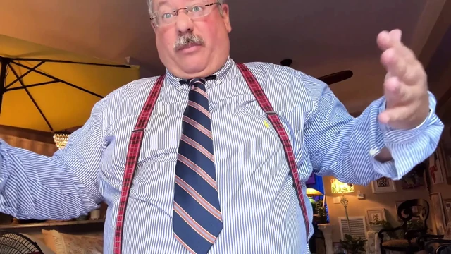 Zengin şişman adam büyük taşaklar geniş penis büyük göbek büyük orgazm