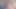 Otomatik sakso / elle muamele için fleshlight'ınızı hackliyor! Vacuglide 2